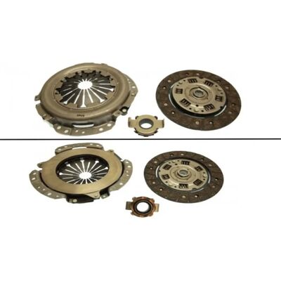 KAWE 953672 Σετ συμπλέκτη - Συμβατό με Peugeot/Citroën KAWE 953672 Σετ συμπλέκτη - Συμβατό με Peugeot/Citroën