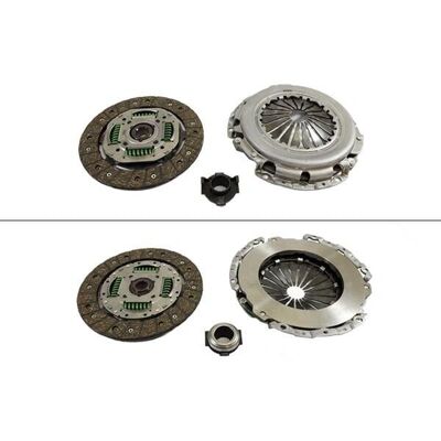 Kit d'Embrayage KAWE 954574 pour Renault Laguna - Publicité Kit d'Embrayage KAWE 954574 pour Renault Laguna - Publicité