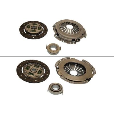 Σετ Συμπλέκτη KAWE για Suzuki Samurai SJ 413 Σετ Συμπλέκτη KAWE για Suzuki Samurai SJ 413