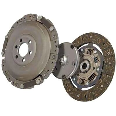 KAWE 958531 - Σετ συμπλέκτη με πλάκα πίεσης - VW/Seat KAWE 958531 - Σετ συμπλέκτη με πλάκα πίεσης - VW/Seat