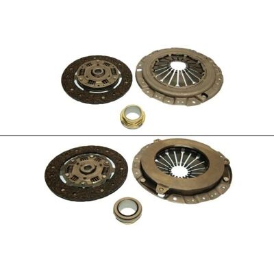 Kawe Opel Astra Calibra Vectra Σετ συμπλέκτη - Σετ συμπλέκτη Kawe Opel Astra Calibra Vectra Σετ συμπλέκτη - Σετ συμπλέκτη