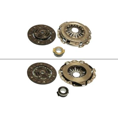 KAWE 959601 Suzuki Swift Alto Clutch Kit - D 170 KAWE 959601 Suzuki Swift Alto Clutch Kit - D 170