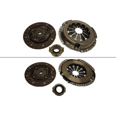 Kit d'Embrayage KAWE 960471 - Mécanisme, Disque, Honda Civic 6 - Publicité Kit d'Embrayage KAWE 960471 - Mécanisme, Disque, Honda Civic 6 - Publicité