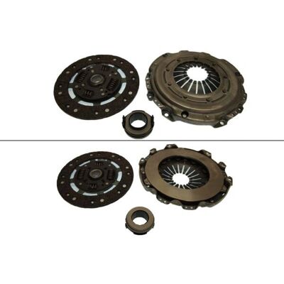 KAWE Land Rover Freelander I SUV Clutch Kit - D 228 KAWE Land Rover Freelander I SUV Clutch Kit - D 228