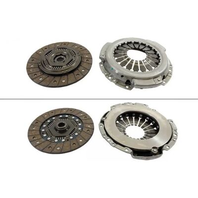 Kawe 960832 Kytkinpaketti - D 228 MG Rover 75 Kawe 960832 Kytkinpaketti - D 228 MG Rover 75