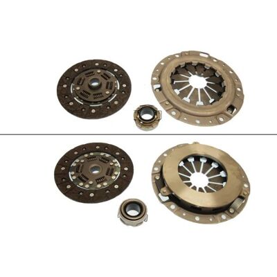 KAWE D 170 - Σετ συμπλέκτη για Daihatsu KAWE D 170 - Σετ συμπλέκτη για Daihatsu