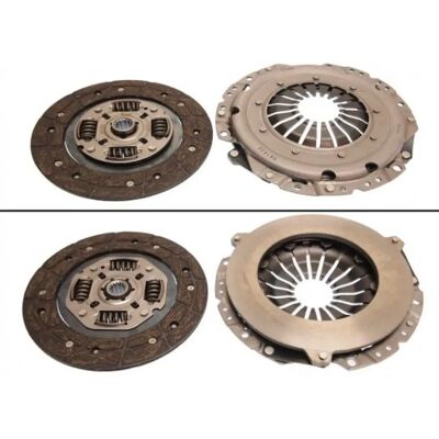 KAWE 200 M 205 - Σετ συμπλέκτη για Opel, Alfa Romeo, Saab KAWE 200 M 205 - Σετ συμπλέκτη για Opel, Alfa Romeo, Saab