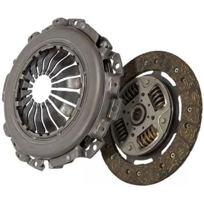 KAWE 962076 Σετ συμπλέκτη - Διάμετρος 240 mm - Renault, Nissan, Opel, Vauxhall KAWE 962076 Σετ συμπλέκτη - Διάμετρος 240 mm - Renault, Nissan, Opel, Vauxhall