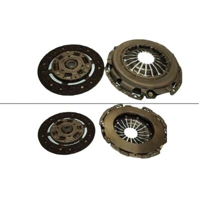 Kawe 962105 Σετ συμπλέκτη - Συμβατό με Renault Scenic 2, Laguna 2, Grand Scenic 2 Kawe 962105 Σετ συμπλέκτη - Συμβατό με Renault Scenic 2, Laguna 2, Grand Scenic 2