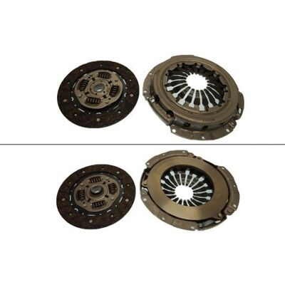 KAWE 962111 Σετ συμπλέκτη για Renault Dacia - Scenic 2, Laguna, Megane, Duster KAWE 962111 Σετ συμπλέκτη για Renault Dacia - Scenic 2, Laguna, Megane, Duster