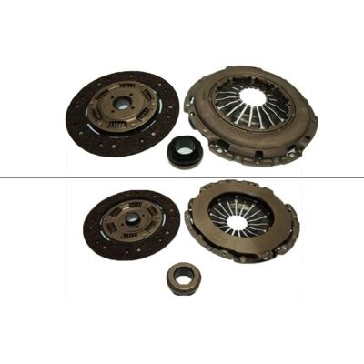 KAWE 962188 - Volkswagen LT/Bus Clutch Kit KAWE 962188 - Volkswagen LT/Bus Clutch Kit