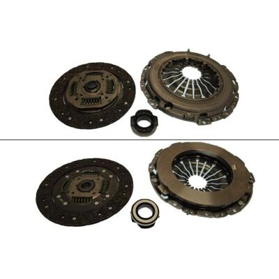 KAWE - 962192 - D 230 - VW - Σετ συμπλέκτη KAWE - 962192 - D 230 - VW - Σετ συμπλέκτη