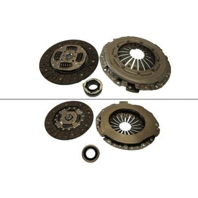 KAWE 962267 - 235 - HYUNDAI Tucson - Clutch kit KAWE 962267 - 235 - HYUNDAI Tucson - Clutch kit