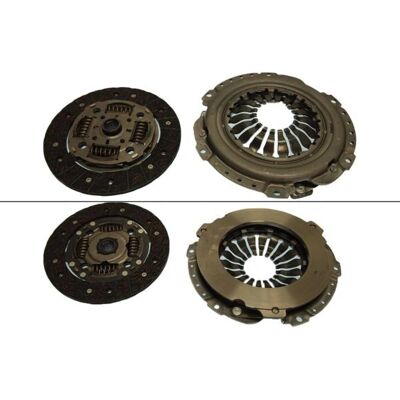 Kawe Ckeop26r, Keop26r, Adw193093, 962347, QKT4004AF - Σετ συμπλέκτη Opel Kawe Ckeop26r, Keop26r, Adw193093, 962347, QKT4004AF - Σετ συμπλέκτη Opel