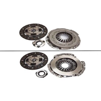 KAWE Model 962449 - Koppelingen set voor 108,Yaris,AYGO KAWE Model 962449 - Koppelingen set voor 108,Yaris,AYGO