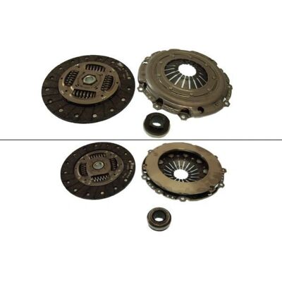KAWE - 962489 - FIAT/CITROËN/PEUGEOT - Koppeling kit KAWE - 962489 - FIAT/CITROËN/PEUGEOT - Koppeling kit