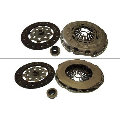 KAWE - 962506 - 260mm - 24.6x21 - Σετ συμπλέκτη KAWE - 962506 - 260mm - 24.6x21 - Σετ συμπλέκτη