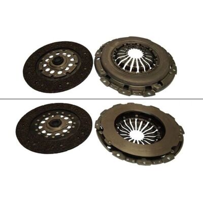 Kawe 962641 Clutch Kit - Discs for Renault, Opel, Nissan, Vauxhall Kawe 962641 Clutch Kit - Discs for Renault, Opel, Nissan, Vauxhall