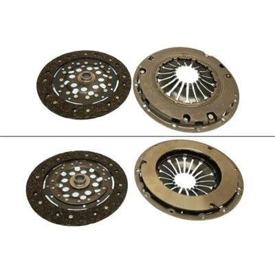 Aisin CK-EFC06R, KEFC06R Kupplungssatz - 220mm - Alfa Romeo Mito, Fiat, Opel Aisin CK-EFC06R, KEFC06R Kupplungssatz - 220mm - Alfa Romeo Mito, Fiat, Opel