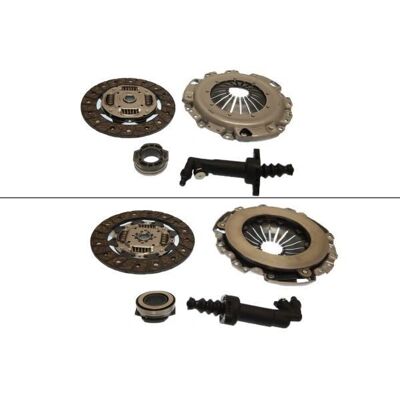 KAWE - 957483CSC - Πιστόλι κυλιόμενος υδραυλικός - Δίσκος συμπλέκτη - Σετ συμπλέκτη KAWE - 957483CSC - Πιστόλι κυλιόμενος υδραυλικός - Δίσκος συμπλέκτη - Σετ συμπλέκτη