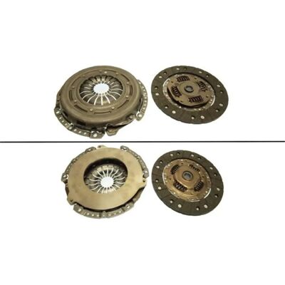 Zestaw sprzęgła Ford - Średnica 228mm z dociskiem i tarczą Zestaw sprzęgła Ford - Średnica 228mm z dociskiem i tarczą