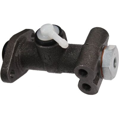 A.B.S. Hauptbremszylinder 19mm für Fiat 500 - Hauptbremszylinder A.B.S. Hauptbremszylinder 19mm für Fiat 500 - Hauptbremszylinder