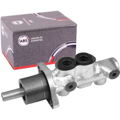 A.B.S. 1070 Hovedbremsekylinder - Brekksystem A.B.S. 1070 Hovedbremsekylinder - Brekksystem