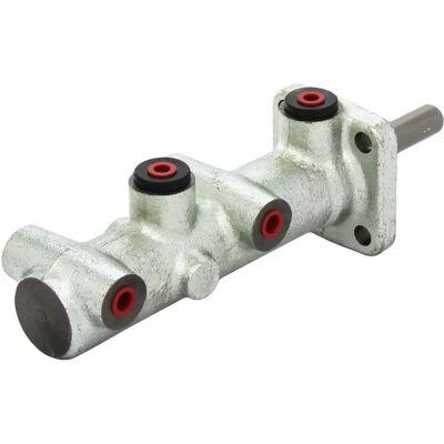 A.B.S. 1072 Hoofdbremscilinder - Fiat Ducato, Peugeot J5 A.B.S. 1072 Hoofdbremscilinder - Fiat Ducato, Peugeot J5