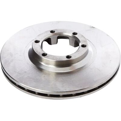 A.B.S. Disc de frână ventilat 16074 A.B.S. Disc de frână ventilat 16074