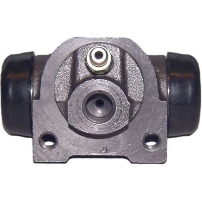 A.B.S. 2064 Bromscylindern - Gjutjärn, 19mm, M10x1.0, Fiat, Ford, Lancia A.B.S. 2064 Bromscylindern - Gjutjärn, 19mm, M10x1.0, Fiat, Ford, Lancia