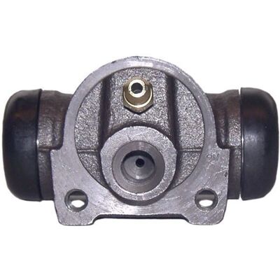 A.B.S. 2129 Cilindro Ruota - Sistema Freni - Ghisa - 22,2mm A.B.S. 2129 Cilindro Ruota - Sistema Freni - Ghisa - 22,2mm