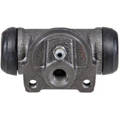 A.B.S. 2210 Hjulbromsecylinder - Bromssystem A.B.S. 2210 Hjulbromsecylinder - Bromssystem