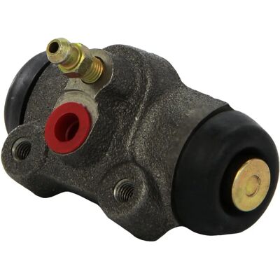 A.B.S. Wheel Cylinder - Brake System - 22.2mm Cast Iron for Peugeot 204, 304, 305, Talbot A.B.S. Wheel Cylinder - Brake System - 22.2mm Cast Iron for Peugeot 204, 304, 305, Talbot