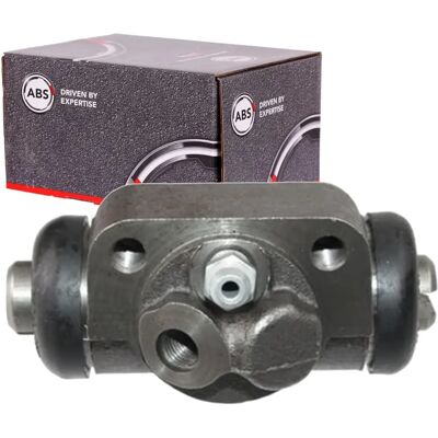 A.B.S. Cilindro del Freno 25,4mm per Land Rover 88/109 - Cilindro di ruota A.B.S. Cilindro del Freno 25,4mm per Land Rover 88/109 - Cilindro di ruota