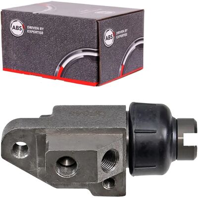 A.B.S. Wheel Cylinder - Ford Transit Mk2 - 20.6mm Gjutjärn A.B.S. Wheel Cylinder - Ford Transit Mk2 - 20.6mm Gjutjärn