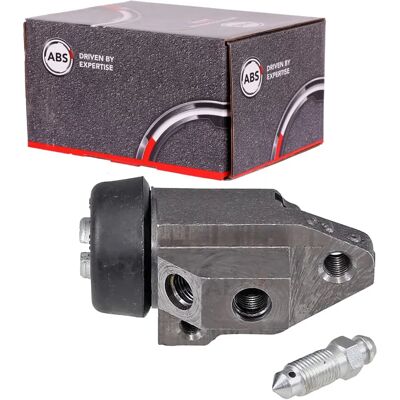 A.B.S. 2641 Radbremszylinder - 23,8mm für Austin Mini A.B.S. 2641 Radbremszylinder - 23,8mm für Austin Mini