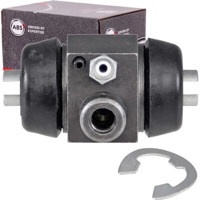 A.B.S. 2644 Radbremsezylinder - Bremser for Austin Mini A.B.S. 2644 Radbremsezylinder - Bremser for Austin Mini