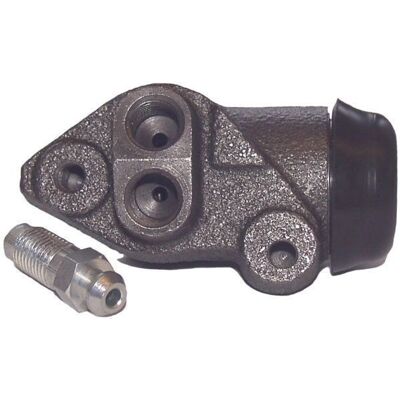A.B.S. Radbremszylinder 22,2mm für Ford Escort, DAF 46/66 - Radzylinder A.B.S. Radbremszylinder 22,2mm für Ford Escort, DAF 46/66 - Radzylinder