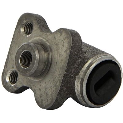 A.B.S. Pyöräsylinteri - 22,2mm, Valuraudasta, M10x1.0 - Trabant P 601 A.B.S. Pyöräsylinteri - 22,2mm, Valuraudasta, M10x1.0 - Trabant P 601