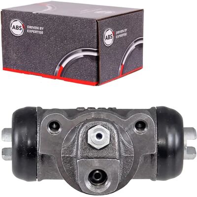 A.B.S. Cilindro ruota - Per Isuzu D-Max, Opel Campo A.B.S. Cilindro ruota - Per Isuzu D-Max, Opel Campo