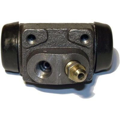A.B.S. Cilindro ruota - 20,6mm - Hyundai Pony, S, Sonata A.B.S. Cilindro ruota - 20,6mm - Hyundai Pony, S, Sonata