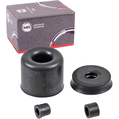 A.B.S. Reparationssats, kopplingsslavcylinder - Reparationssats, kopplingsslavcylinder A.B.S. Reparationssats, kopplingsslavcylinder - Reparationssats, kopplingsslavcylinder