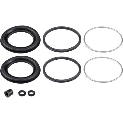 A.B.S. Reparatursatz - Bremssattel für Alfa Romeo, Audi, BMW, Opel A.B.S. Reparatursatz - Bremssattel für Alfa Romeo, Audi, BMW, Opel