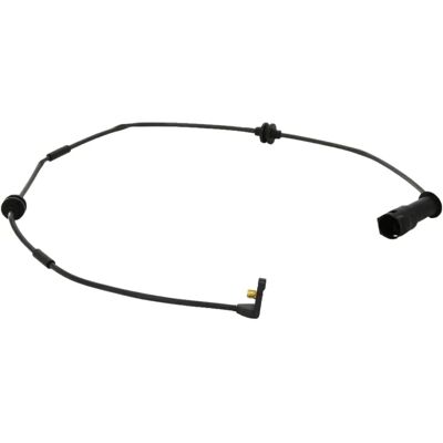 A.B.S. 39557 Sensor de desgaste de frenos - Freno de disco - Para Opel, Vauxhall A.B.S. 39557 Sensor de desgaste de frenos - Freno de disco - Para Opel, Vauxhall