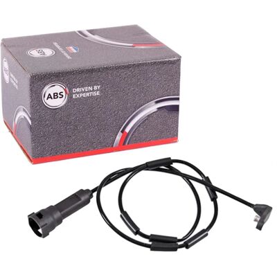 A.B.S. 39558 - Warnkontakt für Bremsbelagverschleiß A.B.S. 39558 - Warnkontakt für Bremsbelagverschleiß