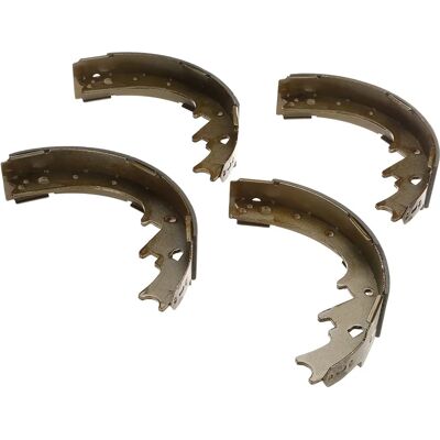 A.B.S. 40446 Set di Ganasce Freno per Chrysler Voyager A.B.S. 40446 Set di Ganasce Freno per Chrysler Voyager
