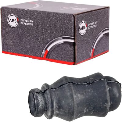 ALVADI A.B.S. Stabilisator Beugel - Voor Fiat Palio/Siena - Duurzaam ALVADI A.B.S. Stabilisator Beugel - Voor Fiat Palio/Siena - Duurzaam
