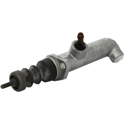 FEBI BILSTEIN Steuerarm - 41071 FEBI BILSTEIN Steuerarm - 41071