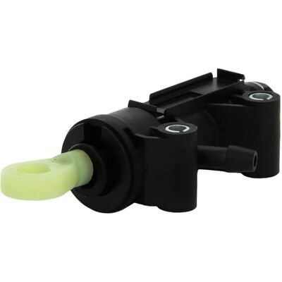 A.B.S. Cilindro Frizione - BMW E46 E91 E87 E90 F20 F80 - Componente frizione A.B.S. Cilindro Frizione - BMW E46 E91 E87 E90 F20 F80 - Componente frizione