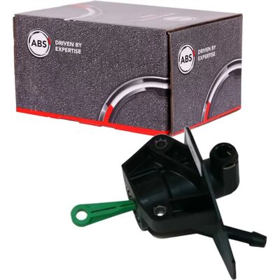 A.B.S. 41097 Geberzylinder Kupplung - Kupplungsteil A.B.S. 41097 Geberzylinder Kupplung - Kupplungsteil